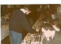 1986_jub (06)
